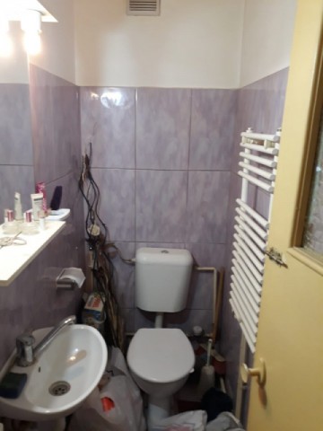 ofer-spre-vanzare-apartament-3